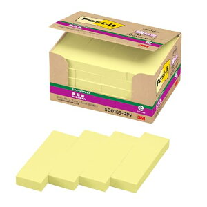 |XgCbg t S ӂ CG[ 75×25mm 90×20 5001SS-RPY 