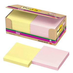 |XgCbg t S m[g CG[ sN 75×75mm 90×10 6541SS-RPYP 