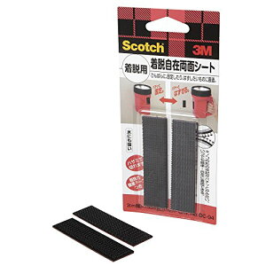 X[G(3M) 3M XRb` ʃt@Xi[ Ep 20mm×75mm 21g DC-94 