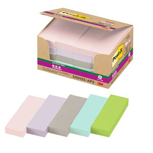 |XgCbg S t ӂ ` Đ 75×25mm 90×20pbh 5001SS-AP2 