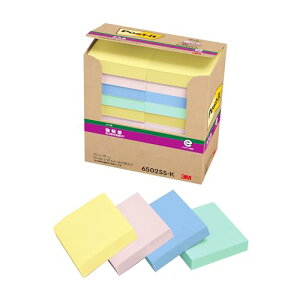 |XgCbg t S m[g pXeJ[ 50×50mm 90×20 6502SS-K 