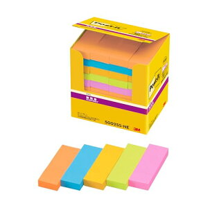 |XgCbg t S ӂ lIJ[ 75×25mm 90×40 5002SS-NE 