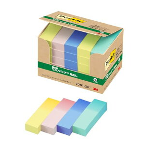 |XgCbg t o Of[V 50×15mm 100×25 7001-GK 