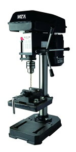 WIZ'A �A�[�N�����h�T�J���g ���{�[���� 340W 5�i�K�ϑ� �o�C�X�t �S�H13mm GTB-13G ��������