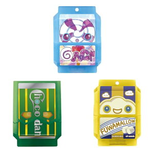 [o_C(BANDAI)] ʃC_[K DXC_[S`]EZbg V픭! ver.05 