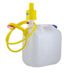 �^�J�M(Takagi) �A�E�g�h�A�p�i �A�E�g�h�A�|���v �d�r���炸 A122 ��������