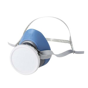 [X[G] hŃ}XN Zbg HF-52/3311J-55 ~fBA hƗp 