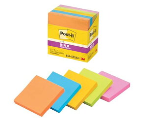 |XgCbg t S m[g lIJ[ 75×75mm 90×5 654-5SSAN 