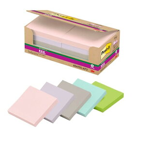 |XgCbg S t ӂ ` m[g Đ 75×75mm 90×10pbh 6541SS-AP2 