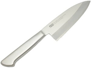 ���|�Y�� � PISCES �o�n� ���{�� 160mm �� �h�g �K�тɂ��� ����X�e�����X�| ��̌^ �I�[���X�e�����X �֎s�� P ��������