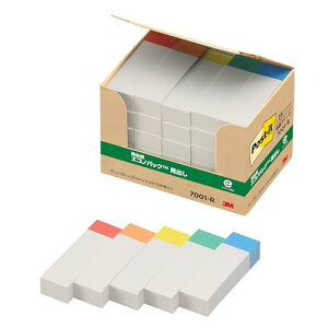 |XgCbg t o C{[J[ 50×15mm 100×25 7001-R 