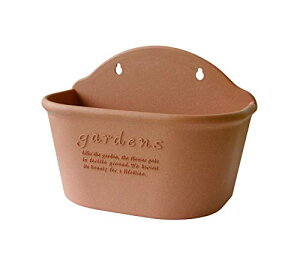 nMOGR|bg/݂艺^Aؔ 300 fĂ wA[u(Hachiman gardens:arbre)x 