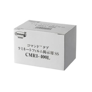 X[G(3M) ʃe[v R}h S^u ͂ SSTCY 408 CMR1-400L 