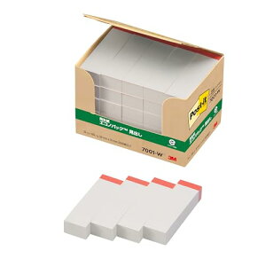 |XgCbg t o ԑ 50×15mm 100×25 7001-W 