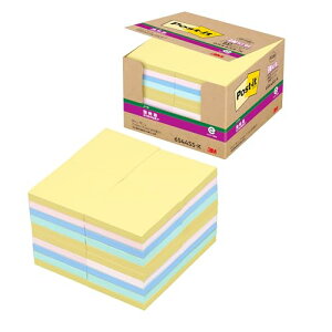 |XgCbg t S m[g pXeJ[ 75×75mm 90×40 6544SS-K 