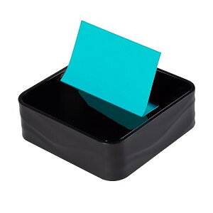 |XgCbg t S |bvAbv m[g fUCfBXyT[ ubN g͗l WAVE-330-BK-SR 