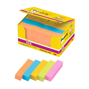 |XgCbg S t o lIJ[ 50×15mm 90×50pbh 7002SS-NE 