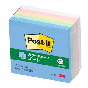 |XgCbg t p m[g L[u pXeJ[ 75×75mm 450 CP-33SE 