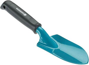 GARDENA(�K���f�i) �n���h�X�R�b�v 8cm 8950-20 ���i:�ő�25�N ��������