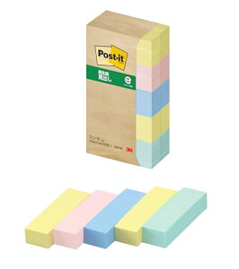 |XgCbg t ` o pXeJ[ 50×15mm 100×10 700RP-BK 