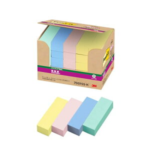 |XgCbg S t o pXeJ[ 50×15mm 90×25pbh 7001SS-K 