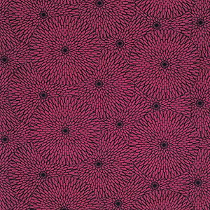 ނ ӂ낵 100 ɍl ANAhbv e p[v 100cm |GXe H 