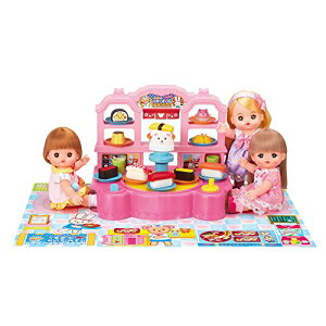  āI܂킵āI ܂񂩂Ă񂸂