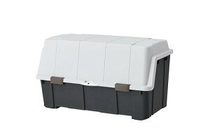 Vn(Tenma) eʂ̉O[{bNX { dło₷傫JRei x_[ z[{bNX ^ 