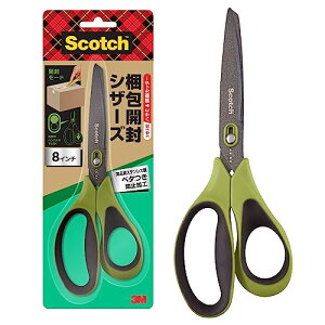 yJb^[@\tz3M XRb` nT~ JVU[Y x^h~H 8C` ͂ 1488NS-J 