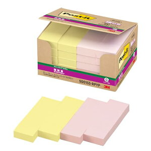 |XgCbg t S ӂ CG[ sN 75×25mm 90×20 5001SS-RPYP 