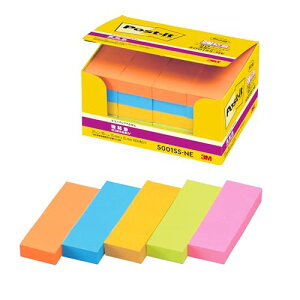 |XgCbg t S ӂ lIJ[ 75×25mm 90×20 5001SS-NE 