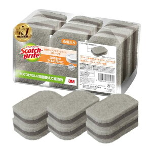 3M X|W Lb` mg[ O[ LYȂ R [t^6 XRb`uCg SS-72KGY-6P A 