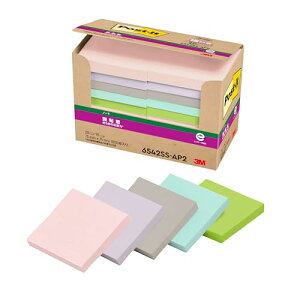 |XgCbg S t ӂ ` m[g Đ 75×75mm 90×20pbh 6542SS-AP2 