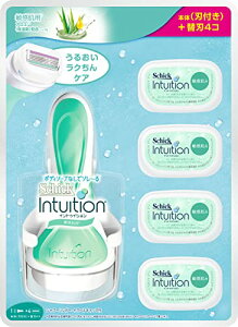 Schick(VbN) VbN Schick CgDCV qp NupbN p J~\ (֐n5R 1R͖{̂ɑ 