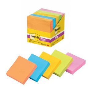 |XgCbg t S m[g lIJ[ 50×50mm 90×5 650-5SSAN 