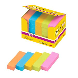 |XgCbg S t ` o lIJ[ 50×15mm 90×25pbh 7001SS-NE 