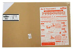  AN 300×450×5 AC00-534 gEC 