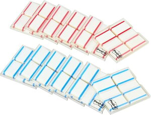 |XgCbg t tB CfbNX bh u[ 44×23mm 100×e6 6821-1-RB-AM 