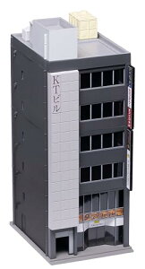 KATO NQ[W rWlXr1 `R[O[ WI}pi 23-432C 