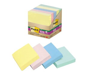 |XgCbg t S m[g pXeJ[ 50×50mm 90×5 650-5SSAP 