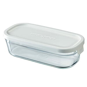 iwaki CL ۑe pbN&W ^ n[t 500ml zCg Ⓚ I[u W \ 