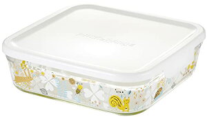 iwaki(�C���L) �ϔM�K���X ���e�� �V���W�J�g�E �k���̒� �p�^ 1.2L B3248-SNF ��������