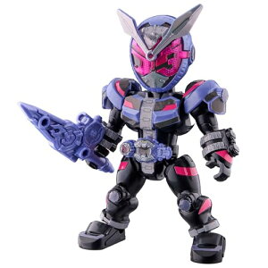 [o_C(BANDAI)] NCbNr_[Y ʃC_[WIE 