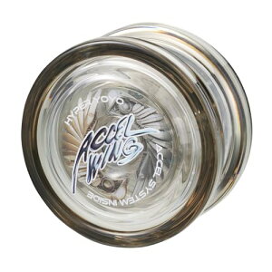 [o_C(BANDAI)] HYPER YOYO ACCEL nCp[[[ANZ ANZEBO-NVbNAC{[- 