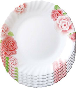 iwaki(CL) ϔMKX H ϔMM t@~Gbg [Y M 19cm ×5_Zbg dqWΉ B11369-RS 