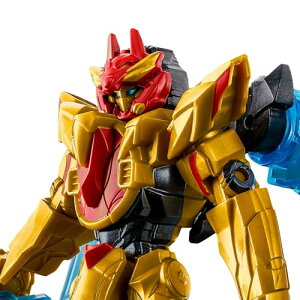 [o_C(BANDAI)] io[SWEW[ ANVq[[ eK\[hbh 