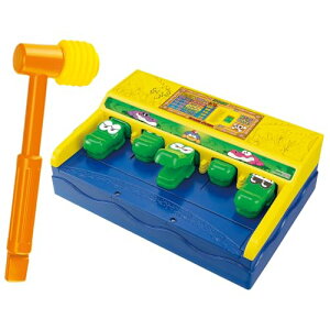 [o_C(BANDAI)] ŃCC jjpjbN Ώ۔N 3ˈȏ 