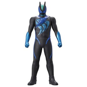 [o_C(BANDAI)] C_[q[[V[Y ʃC_[[bc eNmXg[ 