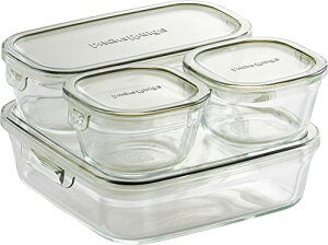 iwaki(CL) ϔMKX ۑe I[uO[ VXeZbgE~j pbN&W PC-PRN4G42 