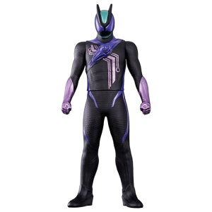 [o_C(BANDAI)] C_[q[[V[Y ʃC_[[bc p_C_[ 
